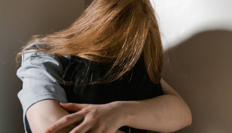 Junaški priči preprečili posilstvo ženske na Metelkovi, osumljenec v pridržanju