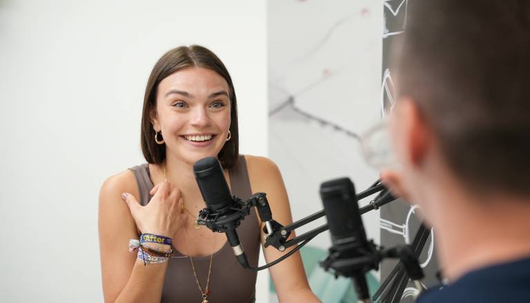 Sobotainfo podkast #24