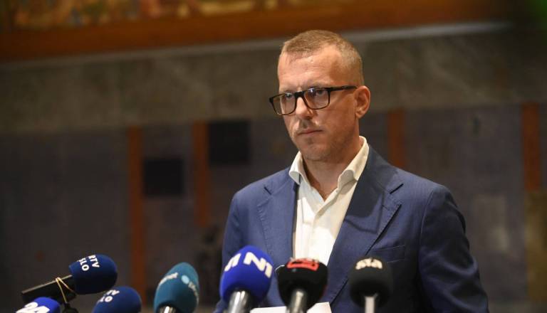 Po odmevnem primeru Progros spregovorilo ministrstvo, sledi sprememba pravil?