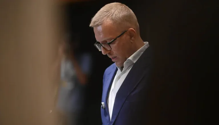 Po aferi Progros se je oglasilo ministrstvo, to napovedujejo ...