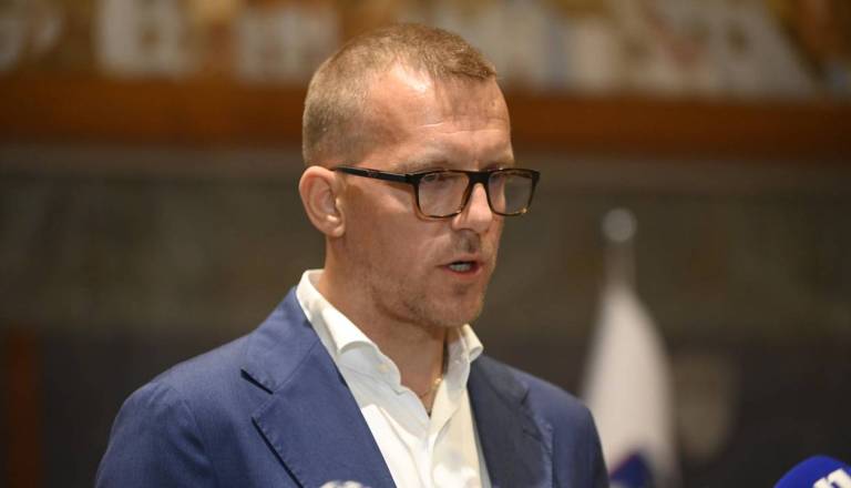 odziv