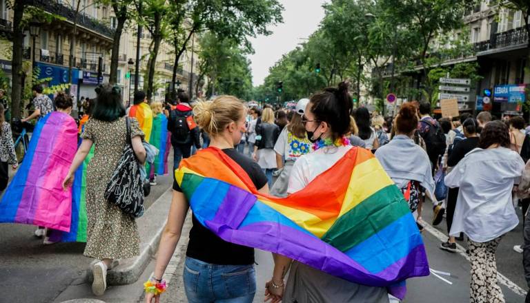 Po napadu v Berlinu razkrili nove podrobnosti, oblasti potrdile teroristični motiv