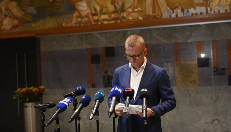 Pomurski poslanci udarili po Mijiču: »Spremljamo telenovelo, ki ji ni videti konca«