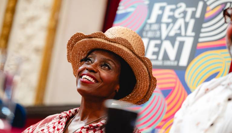 Morcheeba pred mariborskim koncertom: Glasba ostaja pobeg od vsakodnevnega kaosa