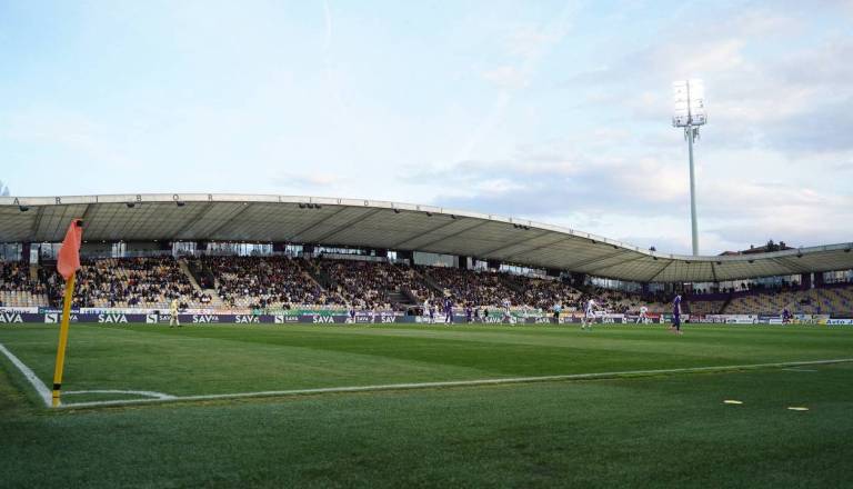 Maribor z novim vratarjem, pogodbo podpisal na svoj rojstni dan: »Lepšega darila si ne bi mogel zaželeti«