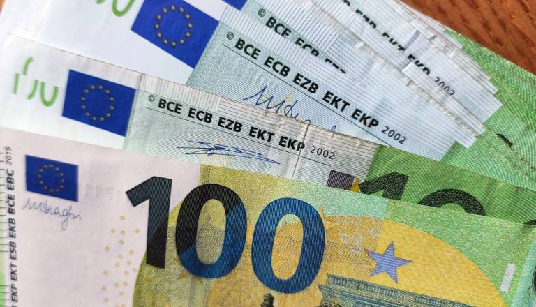 Imate dobro idejo ali projekt? Na voljo je nova finančna podpora