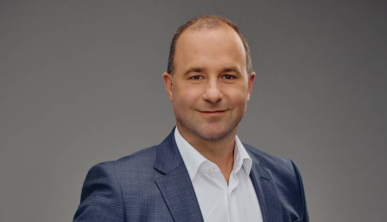 Skupina Perutnina Ptuj ima novega generalnega direktorja