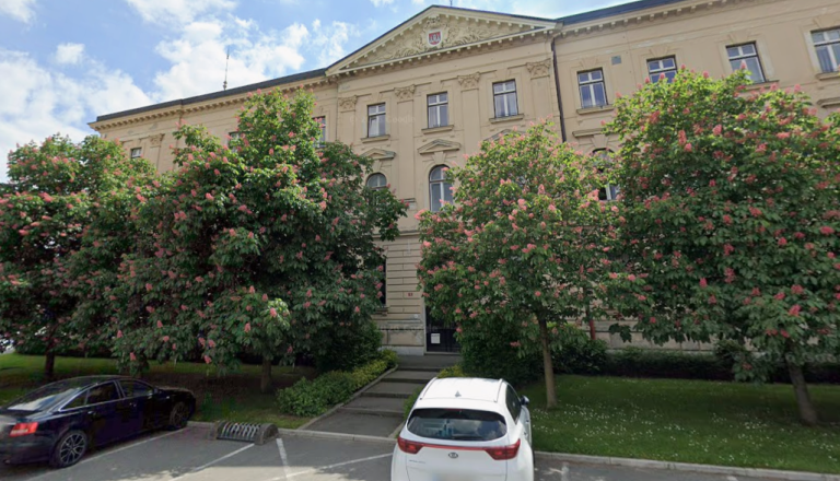 Žagar že 26 let vodi Slovensko Bistrico, a še ne razkriva, ali gre po nov mandat