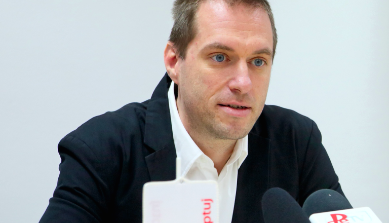 Javne službe Ptuj lani poslovale bolje, prihodki višji za skoraj 1,35 milijona evrov