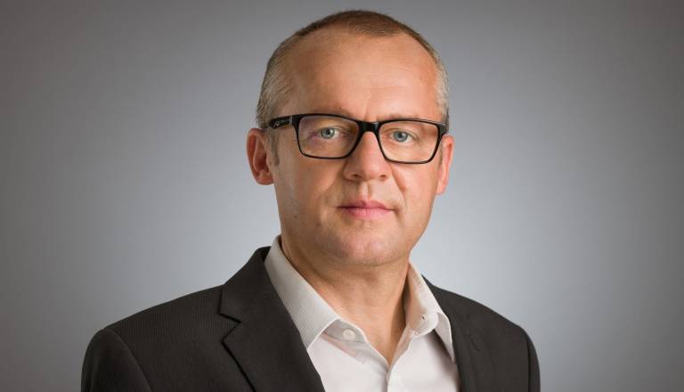 Znan datum rektorskih volitev na Univerzi v Novem mestu, razkrili tudi imena volilne komisije
