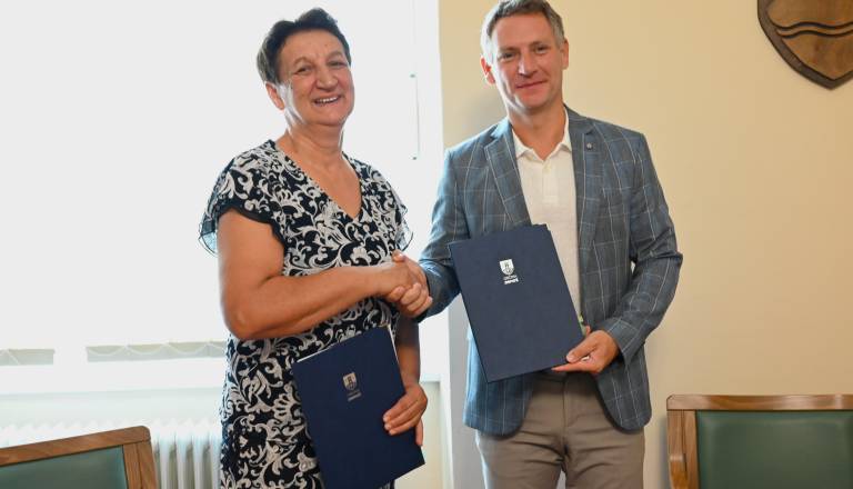 Ormoška Kolaričeva vila bo znova zaživela, za obnovo več kot milijon evrov