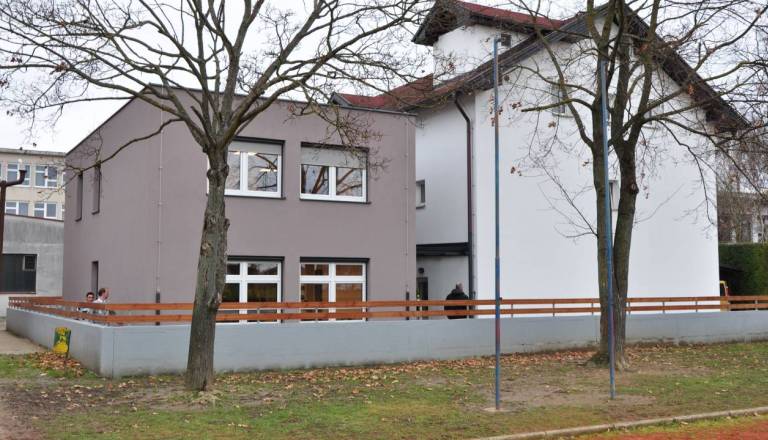 Krajnc ostal brez soglasja ministrstva, imenovanje direktorja VDC Murska Sobota padlo v vodo