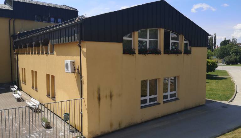 Tatjani Vaupotič Zemljič se izteka mandat, Ljudski vrt išče novega ravnatelja