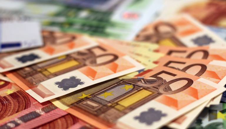 Vlada potrdila 19 športnih investicij, na seznamu tudi športni objekt na Ptuju