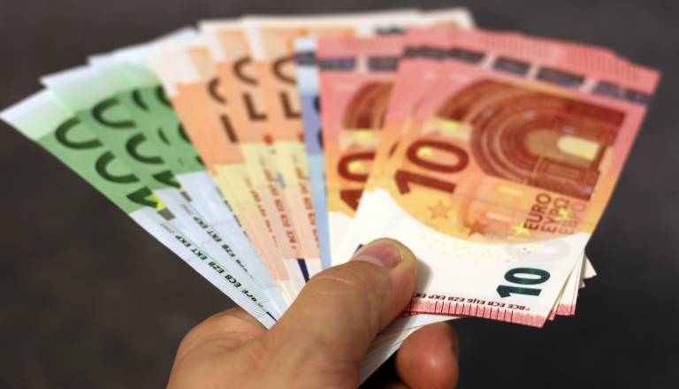 Vlada potrdila 19 športnih investicij, ena prihaja tudi v Prekmurje
