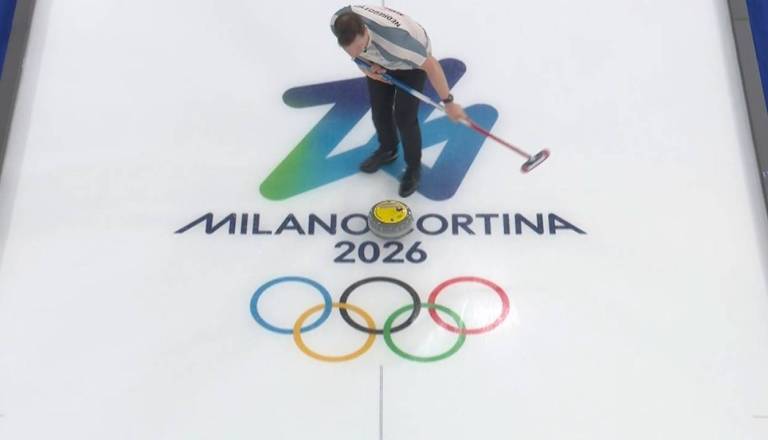 Radovljica dobiva Olimpijsko sobo