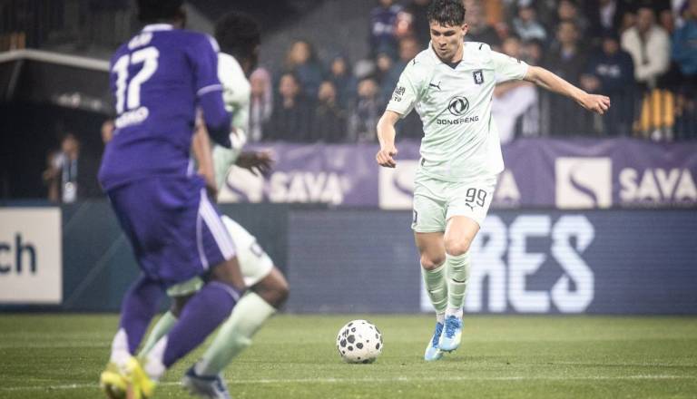 V ŽIVO (0:0): Večni derbi v Stožicah, vodilni Maribor na preizkušnji pri Olimpiji