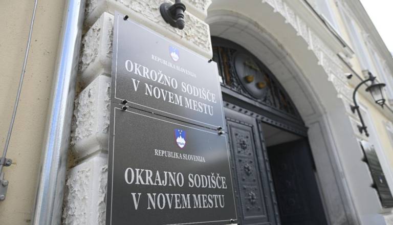 Nov dokument razkril noč, ko je bil ubit Aleš Šutarja: Policisti imeli ključne podatke že prvo noč, zakaj je trajalo pol leta?