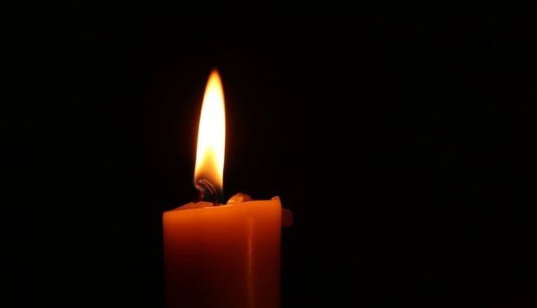 Druženje na Bohinjskem jezeru se je sprevrglo v tragedijo: 27-letniku ni bilo več pomoči