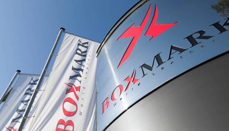 Boxmark z občutnim padcem prodaje, kljub temu pridelali pol milijona evrov dobička