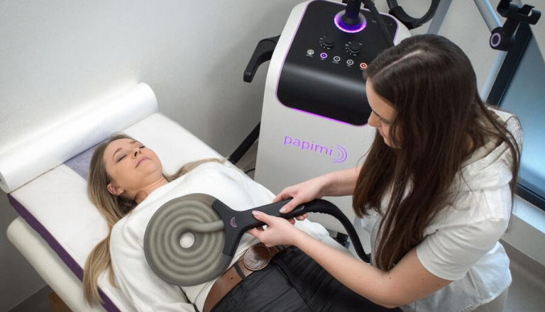 Kaj je PEMF (pulzna elektromagnetna terapija)?