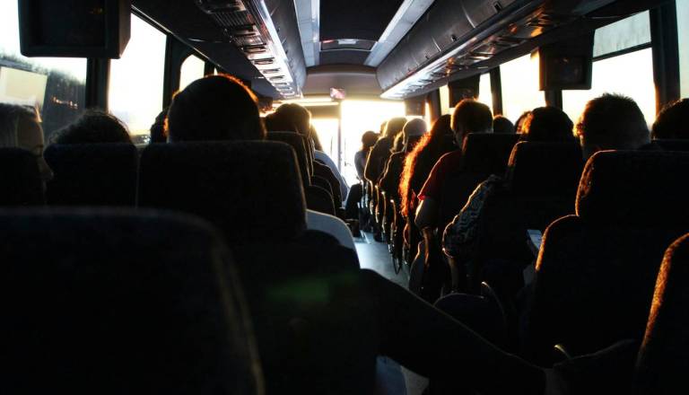 Prijavijo se na izlet, nato pa se ne pojavijo: Potovalna agencija Drava Tours opozarja na vse pogostejšo neprijetno prakso