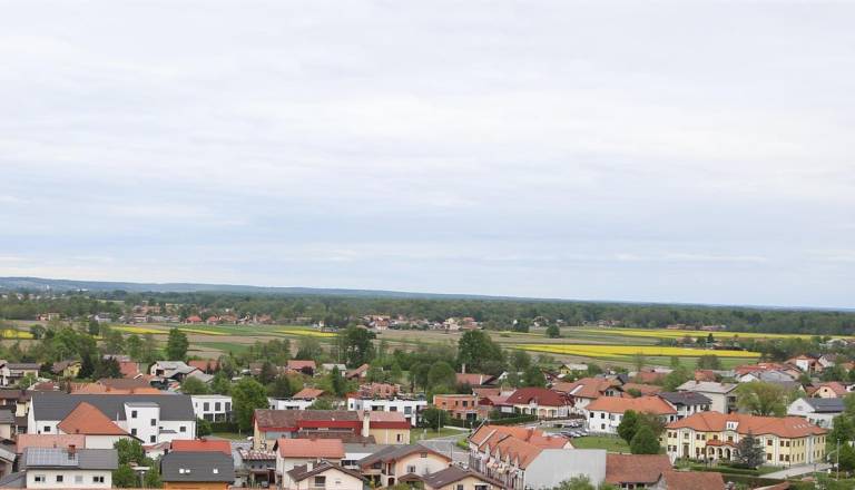 V Črenšovcih se obeta zanimiva županska tekma