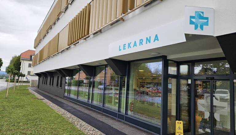 V Brežicah začela delovati nova ambulanta za psihologijo