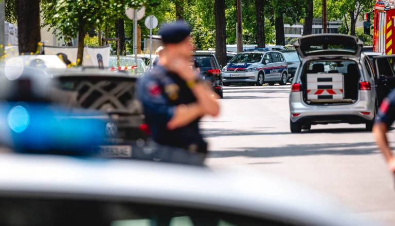 Tragedija na Štajerskem: Oče po smrti osemletne hčerke priznal, da jo je želel vzeti s seboj v smrt