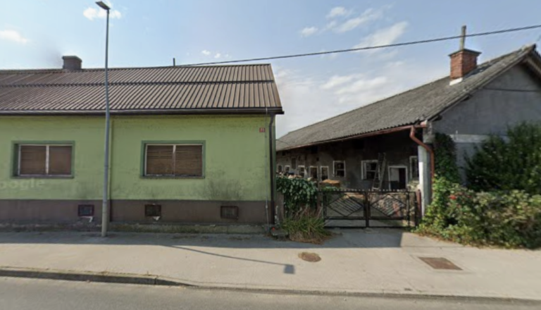 ILJAŠEVCI