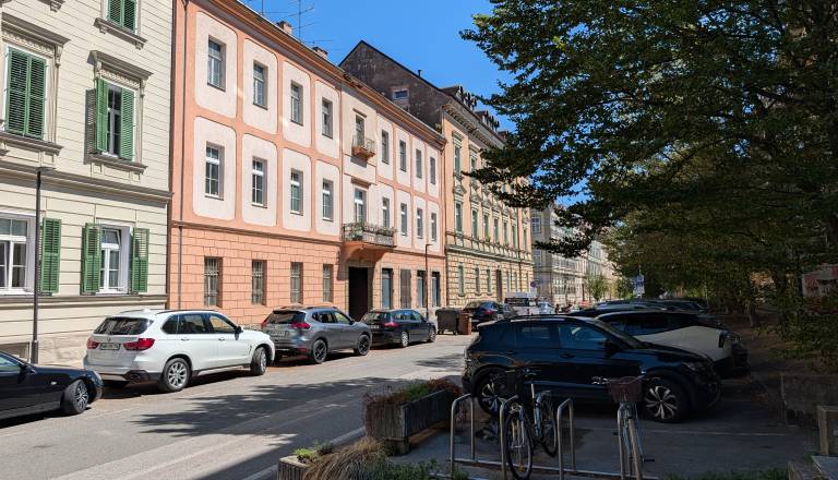 Civilna iniciativa znova nad občino: »Kot da bi se vsi na občinski strani delali iz nas norca«