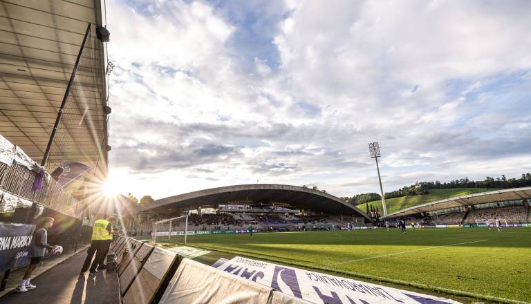 NK Maribor ob obletnici smrti mladih nogometašev: »Težko je verjeti, da je minilo že deset let.«