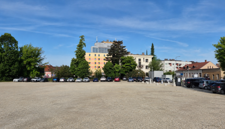 .. potrošnik