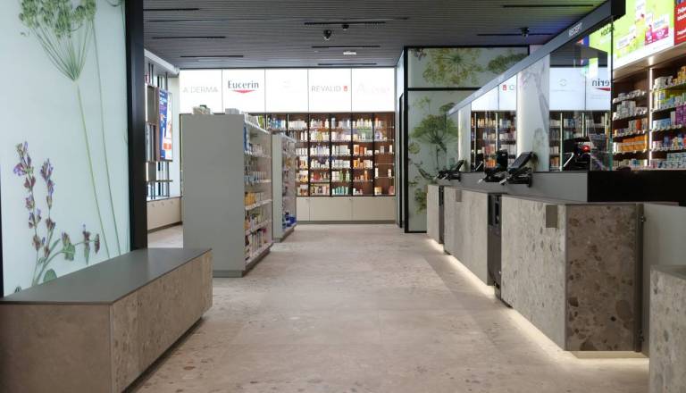 Klopi so nevarni tudi jeseni: Kako se zaščititi in kaj storiti ob vbodu?