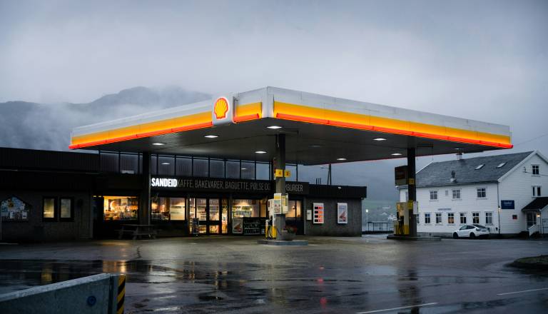 Nov udarec za voznike, dizel naj bi se približal 1,90 evra za liter