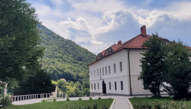 Tržič je pripravljen na najhujše: takšni so načrti
