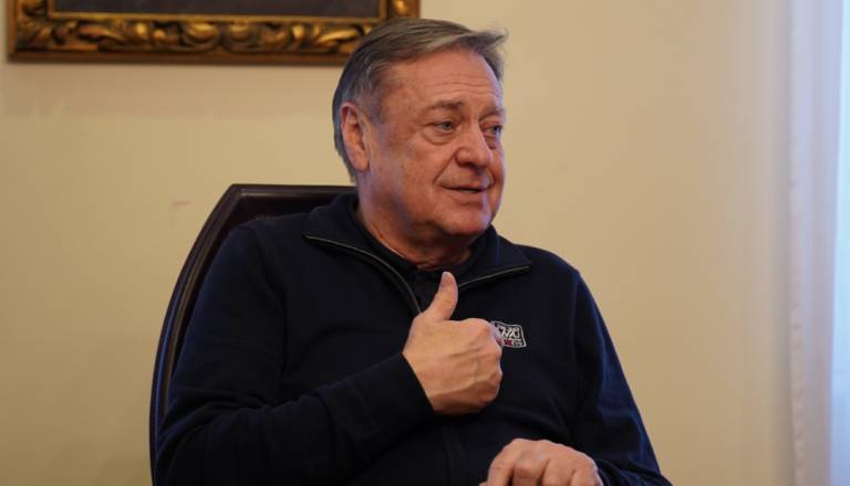 volitve janković