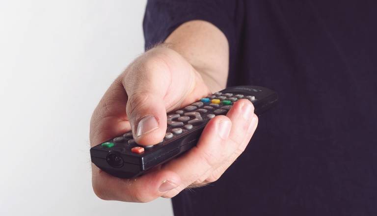 Gledate televizijski program za nazaj? Prihaja sprememba, ki je mnogi ne bodo veseli