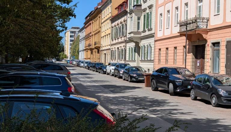 Za projekt, ki je razburil nekatere Mariborčane, več kot štiri milijone evropskih sredstev