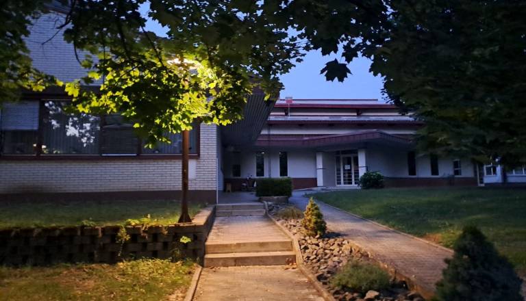 Prenova kotlovnice v pomurski osnovni šoli dobila izvajalca, projekt vreden več kot 620 tisoč evrov