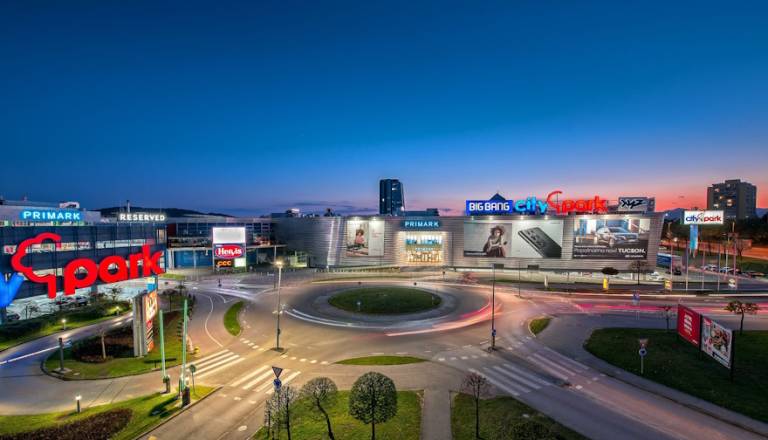 V Cityparku bodo to soboto odprli prvo trgovino iSTYLE Apple Premium Partner v Sloveniji