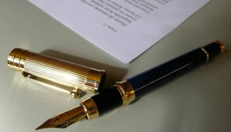 S septembrom spremembe na krajevnih uradih: preverite nove uradne ure