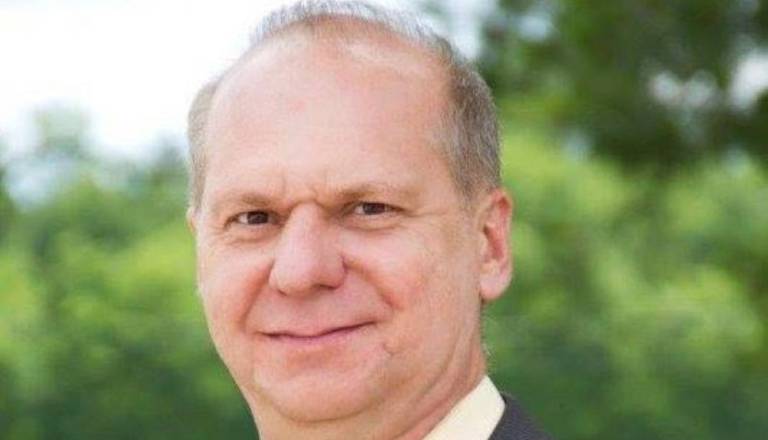 V Kidričevem se obeta zanimiv boj za županski stolček: Potočnik razkril svoje načrte