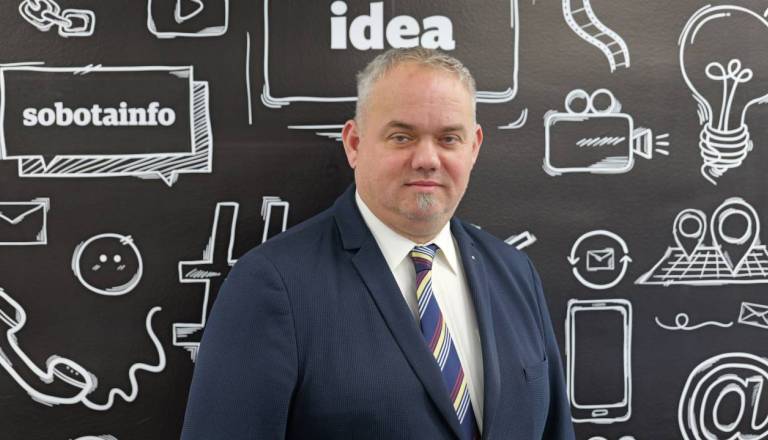 Prekmurec med novimi člani skupine za implementacijo arbitražne razsodbe