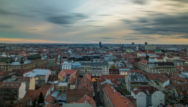 Se odpravljate v Zagreb? Muzeji bodo štiri dni odprti brezplačno