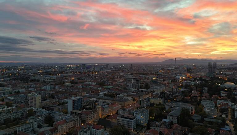 V Zagreb po kulturo brez vstopnine? Muzeji brezplačno odpirajo vrata za štiri dni