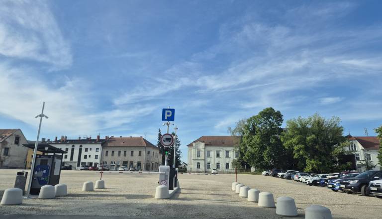 Od sedem milijonov vrednega centra do nove soseske, takšni so načrti za območje nekdanjega Potrošnika