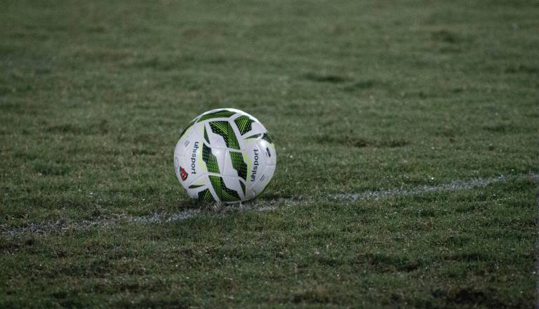 Šok za nogometne navdušence: Eden največjih zvezdnikov končuje reprezentančno kariero