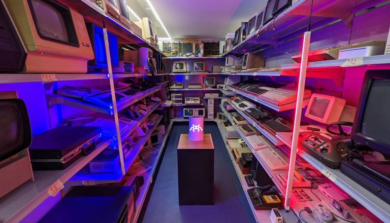 5 skritih muzejev v Ljubljani, za katere morda še niste slišali