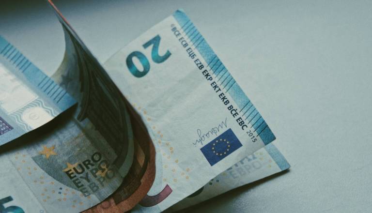 Katerim političnim strankam so državljani v preteklem letu namenili del svoje dohodnine?